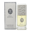 Jessica McClintock 1.7 oz Eau De Parfum Spray for Women - Fruity Floral Fragrance with Citrus & Musk - Variation of THIS listing