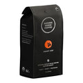 Smart Ass Organic Medium Roast Whole Bean Coffee Pack of 6 - Fairtrade, Kosher