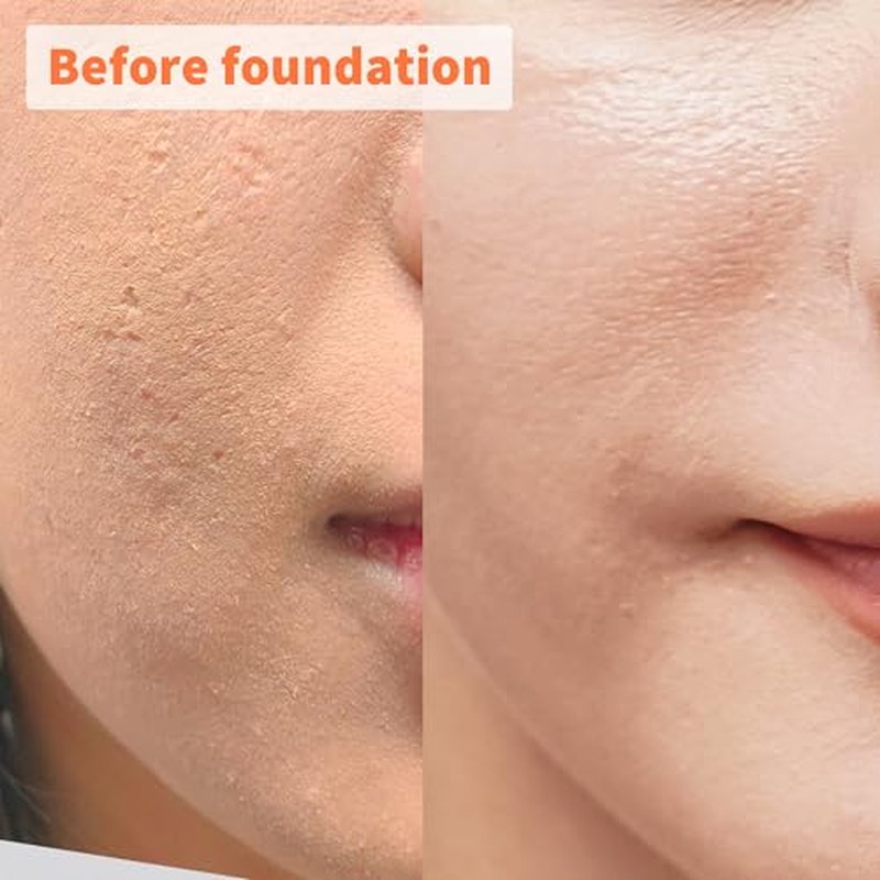 7D Hyaluronic Acid Hydrating Serum For Single Use Wrinkle Filler Anti-aging serum-Plumping Serum for Face