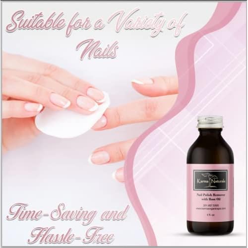 AIMEILI Hema-Free No Wipe Top and Base Coat Set, and Natural Sheer Pink Color Gel Set