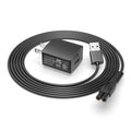 5V UL Charger for Philips Norelco One Blade 360 QP2724 QP2834 QP1924, MG7910 MG5910 MG9510 MG9520 MG5970 MG3919 MG9525 MG5900 QP4631 QP6542 QP6552 QP4530, for Phillips OneBlade Trimmer Electric Shaver
