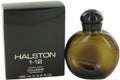 Halston 1-12 Cologne Spray 4.2 Oz Fragrance for Men