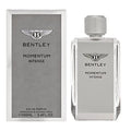 Men's Long-Lasting Floral & Woody EDP Spray 3.4 oz - Unisex Fragrance