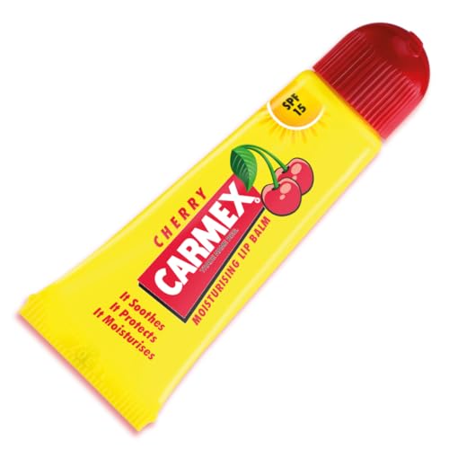 Disposable Face Towel Biodegradable Large Dry Wipes 60 Count/Box Extra Thick Soft Clean Facial Towels for Sensitive Skin, Makeup Removing, Cleansing, Nursing, Travel, 10¡¿12 Inches