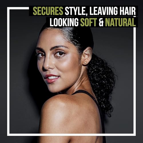 TRESemme Extra Hold Gel, 9 oz