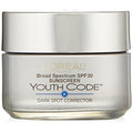 L'Oreal Paris Youth Code Dark Spot Corrector Facial Day Cream SPF 30, 1.7 Ounce