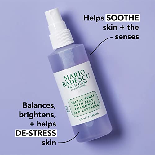 Good Molecules Gentle Retinol Cream - Retinol Night Cream to Minimize Appearance of Fine Lines & Wrinkles, Skin Tightening Recipe with Bakuchiol, Anti-Aging Skin Care For Face