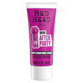 Bed Head by TIGI After Party Super Travel Size Mini Smoothing Cream ? Anti Frizz hair styling product with humidity protection for frizzy, dull or coarse hair, 1.69 fl oz