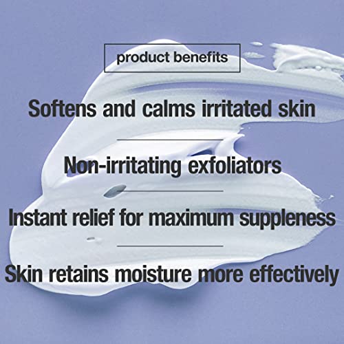 CONTROL CORRECTIVE Sensitive Skin Enzyme Mask 2 Oz Hydrating & Soothing Clay Mask