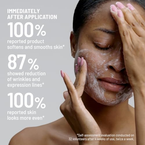 Dr. Brandt Microdermabrasion Gentle Face Exfoliator 2.1 oz - Pack of 1