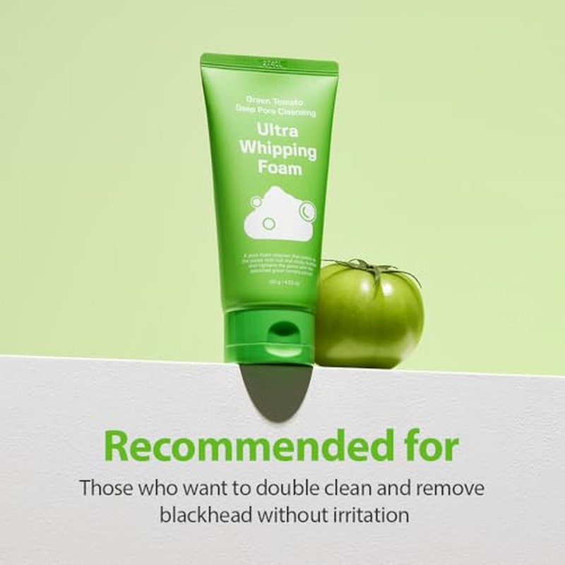 Manuka Honey Lip Balm 15+ UMF ? Ultra-Hydrating Formula with Beeswax, Castor Oil & Organic Coconut Oil | 12+ Hour Moisture | Eco-Friendly Recyclable Tube | 0.25 oz / 7 g (Natural)