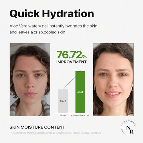 Olay Regenerist Micro-Sculpting Cream Face Moisturizer, Trial Size 0.5 oz