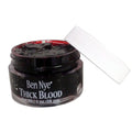 Ben Nye Thick Blood Special Effects Gel for Wounds and Abrasions