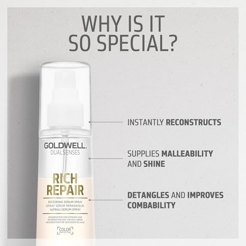 Goldwell Goldwell Dualsenses Ml