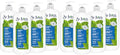 St. Ives 84 Fl Oz Hand & Body Lotion Pack of 2 with Pump for Dry Skin