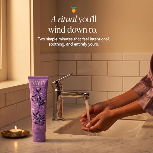 Dayly AM-PM Toothpaste & Adult Oral Care Bundle (PM Adult Variant)