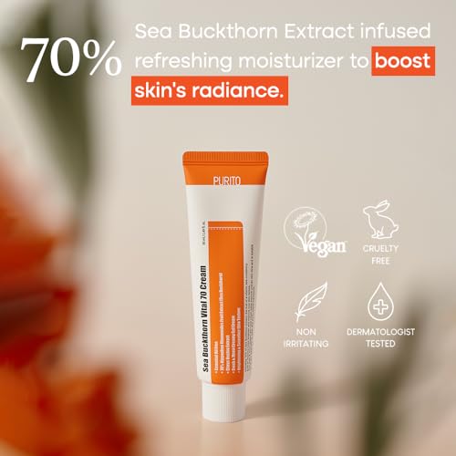 Lip Butter Balm Kit ? Hydrating & Nourishing Tinted Lip Balm with Shea Butter & Avocado Oil ? Lightweight, Non-Sticky, Glossy Lip Care for Soft & Smooth Lips