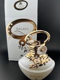 Arabian Perfume for Women - Halaya Floral Oriental Eau de Parfum 100ml