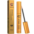 COVERGIRL Katy Kat Matte Lipstick Created by Katy Perry Crimson Cat, .12 oz (packaging may vary)