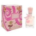 Sugar Fantasy Edp Perfume - 2.8 oz Fragrance for Women