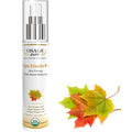 Visage Pure Triple Elastin Pro Moisturizer - Skin Firming Antiaging Cream