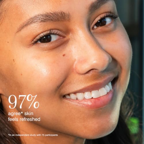 COOLA SPF 50 Hydrating Water Stick Sunscreen