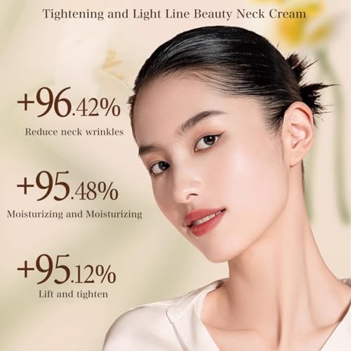 SCINIC Enjoy All Round Airy Sun Cushion EX SPF50+PA++++, 0.88 Fl Oz (Pack of 1)
