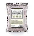 Lemongrass Rubber Mask for Skin Care - Large Capacity for Professional & Home Use