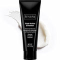 Revision Skincare Triple-Action Exfoliator 3 oz - Gentle Deep Skin Renewal