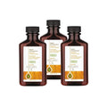 Argan Oil Hair Treatment Serum 10.2 Fl Oz - Frizz Control & Shine, Pack of 1