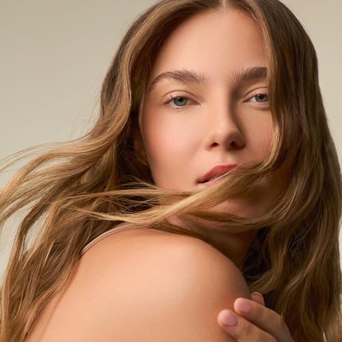 15-In-1 Hair Mask - Deep Conditioning & Nourishing for All Hair Types - 6.7 Ounce