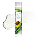 Enjoy Holistic Volume Shampoo for Fine Hair 10.1 Oz - Lightweight, Sulfate-Free, Botanical Blend