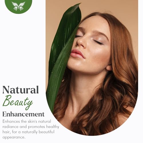 30% Glycolic Acid Pads, Glycolic Acid Exfoliating Pad With Natural Extracts, Reduce Dark Spots, Acne and Blackheads, Improve Rough Pores, Oil Control, Smooth Fine Lines, 50 Pads