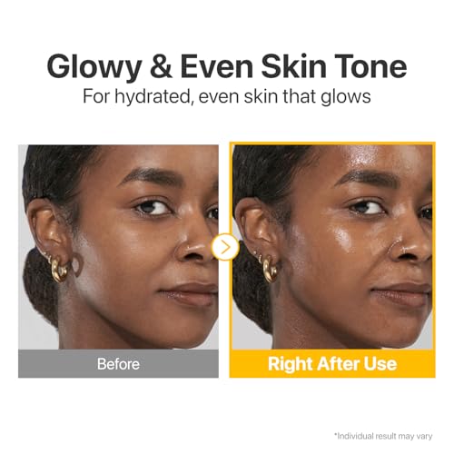 Dark Spots Serum Set with Glutathione & Vitamin C for Brightening
