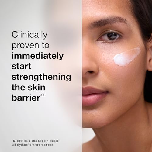 StriVectin Barrier Restore + Soothing Milky Face Mist with Ceramides + Hyaluronic Acid