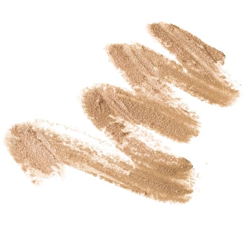 Bodermincer 440pcs 3D Premade Fans False Eyelashes Extension Russian Volume Lashes Faux Mink Individual Lash Extensions (10mm)