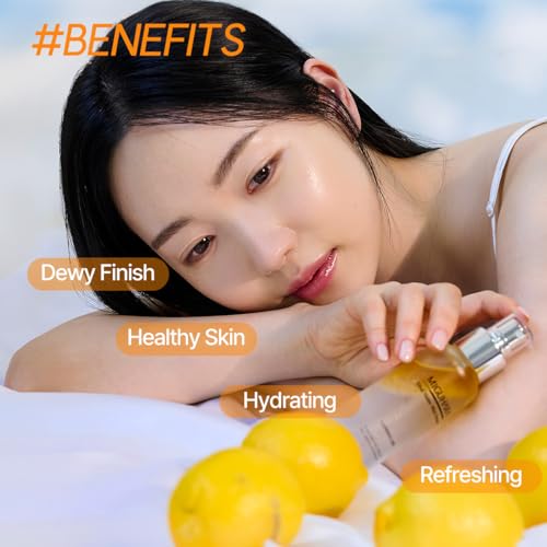 Turmeric Kojic Acid Cleansing Pads for Face 60 Pcs Turmeric Face Scrub for Dark Spots Vitamin C Exfoliating Pads Even Out Skin Tone with Exfoliating Cotton Rounds