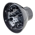 Parlux 385 Power Light Hair Dryer Diffuser - D385 for Parlux 385 Soft Styler