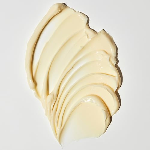 Hydrating Body Cream Bundle with Cupuaçu Butter & Coconut Oil - Softens Skin & Glow