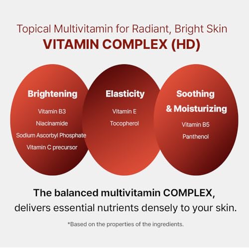 AVCA Age Guard Blemish And Dark Spot Care Cream - Korean Dark Spot Cream for Even Skin Tone and Skin Elasticity, Dark Spot Remover, Rapid Tone Repair (50ml/1.69fl.oz.)
