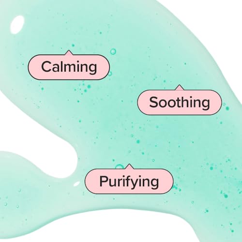 I DEW CARE Juicy Kitten + Chill Kitten Bundle