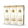 CICATRICURE - GOLD SERUM (PACK OF 3)