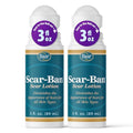 Baar Scar Ban Roll On, 3 oz. (Pack of 2)