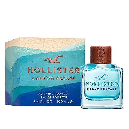 Men's Woody Spicy Fragrance Spray 3.4 oz - Long Lasting EDT
