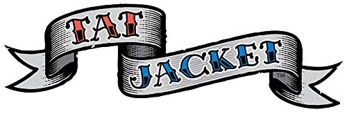 Tatjacket Tattoo Cover Up Sleeves 2-Pack - Arm & Calf Concealers with UPF 50