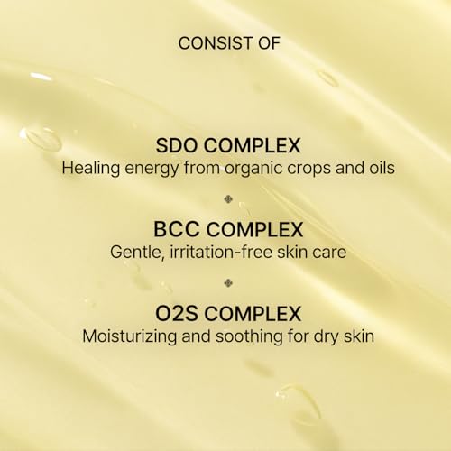 Manantio Women¡¯s Vegan Body Cleanser, Premium Body Wash for Smooth Texture, Firmness & Hydration, Improves Skin Elasticity and Moisture Balance, 300ml / 10.14 fl oz