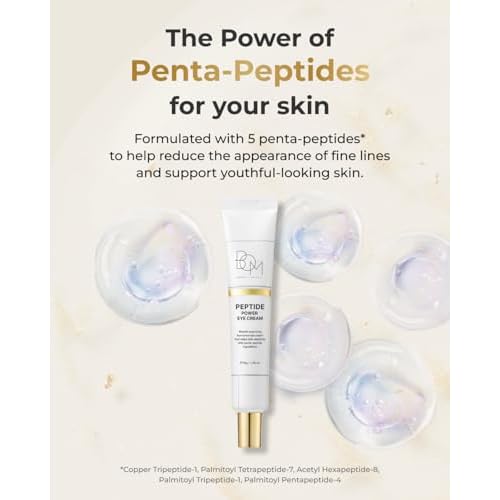 Sleeping Lip Mask: Nourish,Dry Lips,Hydration,Moisturizing for Cracked Lips,Visibly Plumps & Softens,Long-lasting Moisture to Soothe Dry Chapped Lips 10G|0.35 oz