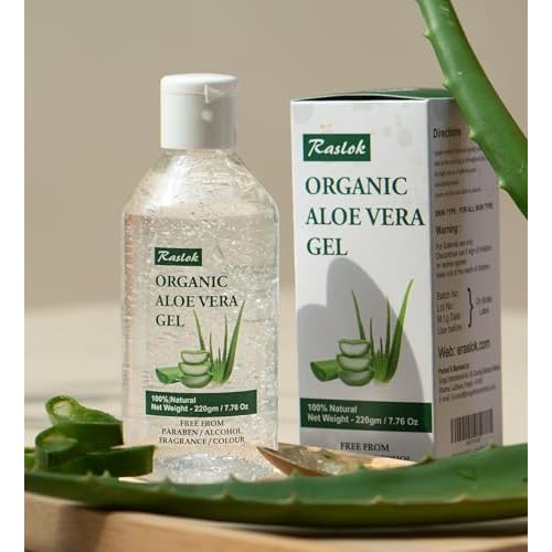 Dial Gold Antibacterial Deodorant Soap, 2 Pack, Total Net Wt 6.4 oz