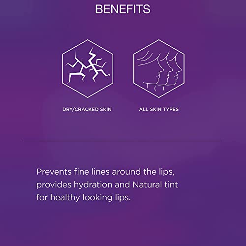 Hey Honey Watermelon + Berry Plumping Lip Balm (Bundle)