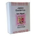Pine Tar Espresso Soap Bar 3.5 oz | 100 g | Peppermint | Espresso Grounds | Refreshing | Exfoliating | Nourishing | All-Natural